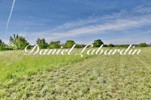 Picture of listing #329826043. Land for sale in Casteljaloux