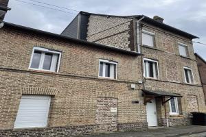 Picture of listing #329826051. Appartment for sale in Caudebec-lès-Elbeuf