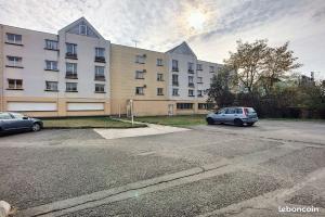 Picture of listing #329826056. Appartment for sale in Montargis