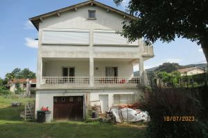 Picture of listing #329826110. House for sale in Montgaillard