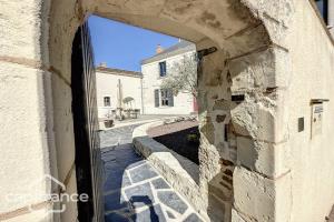 Photo de l'annonce nº 329826255. Maison à vendre sur Saint-Léger-de-Montbrun