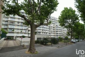 Picture of listing #329826299. Appartment for sale in L'Île-Saint-Denis
