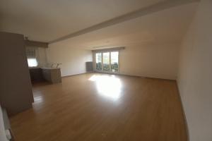 Picture of listing #329826357. Appartment for sale in Bischwiller
