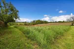 Picture of listing #329826392. Land for sale in Eauze