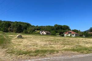 Picture of listing #329826427. Land for sale in Barembach