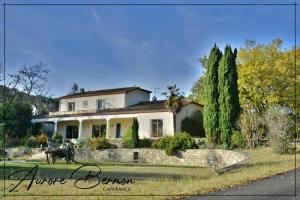 Picture of listing #329826481. House for sale in Agen