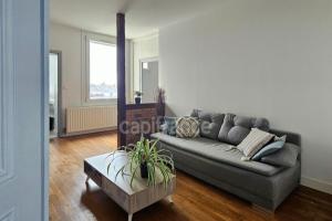 Picture of listing #329826584. Appartment for sale in Tours