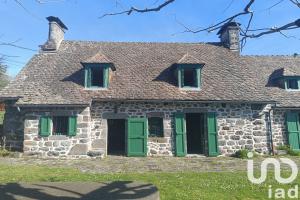 Photo de l'annonce nº 329826593. Maison à vendre sur Salins