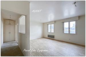 Picture of listing #329826604. Appartment for sale in Avranches