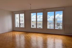 Picture of listing #329826649. Appartment for sale in Brest