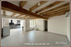 Picture of listing #329826741. House for sale in Angers