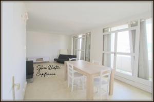 Picture of listing #329826772. Appartment for sale in Stains