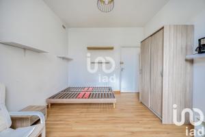 Picture of listing #329826901. Appartment for sale in Gennevilliers