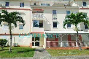 Picture of listing #329826903. Appartment for sale in Fort-de-France