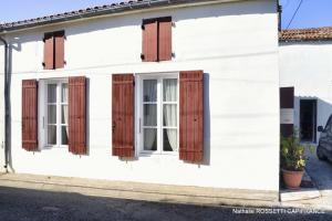 Photo de l'annonce nº 329826984. Maison à vendre sur Saint-Pierre-d'Amilly