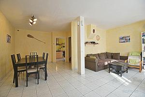 Thumbnail of property #329827033. Click for details