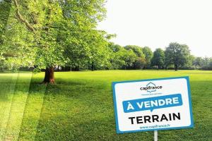 Picture of listing #329827050. Land for sale in La Guerche-sur-l'Aubois