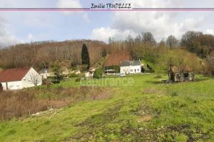 Picture of listing #329827051. Land for sale in Chahaignes
