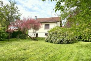 Picture of listing #329827057. House for sale in Chèvremont