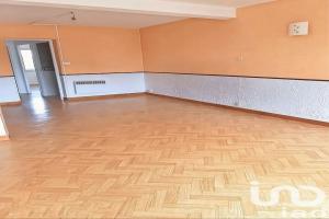 Picture of listing #329827065. Appartment for sale in Berck