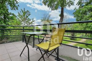 Picture of listing #329827232. Appartment for sale in Courtry