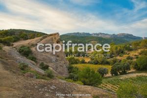 Photo de l'annonce nº 329827289. Maison à vendre sur Beaumes-de-Venise