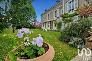 Photo de l'annonce nº 329827395. Maison à vendre sur Varennes-sur-Seine