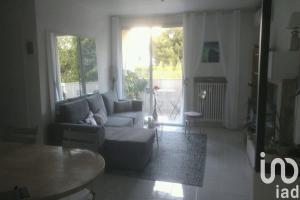 Picture of listing #329827670. Appartment for sale in Six-Fours-les-Plages