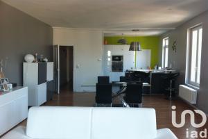 Picture of listing #329827694. Appartment for sale in Saint-Quentin