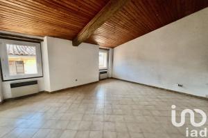 Picture of listing #329827711. Appartment for sale in Collobrières