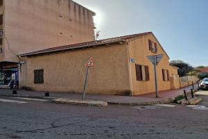 Picture of listing #329827767. House for sale in Propriano