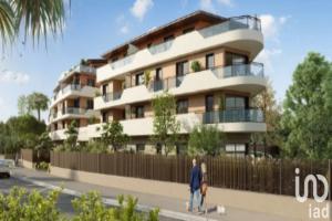 Picture of listing #329827820. Appartment for sale in Antibes