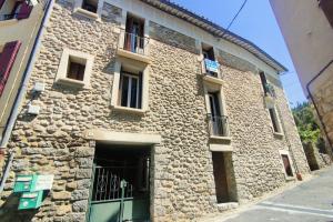 Picture of listing #329827847. House for sale in Corneilla-de-Conflent