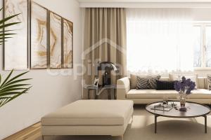 Picture of listing #329827884. Appartment for sale in Paris