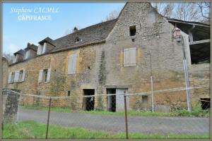 Picture of listing #329827974. House for sale in Beynac-et-Cazenac