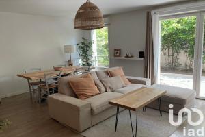 Picture of listing #329828016. Appartment for sale in Vitry-sur-Seine