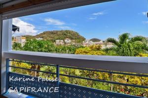 Picture of listing #329828045. Appartment for sale in Le Marin