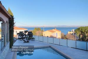 Picture of listing #329828176. House for sale in Martigues