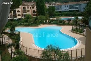 Picture of listing #329828178. Appartment for sale in Mougins