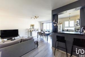 Picture of listing #329828206. Appartment for sale in Villeparisis
