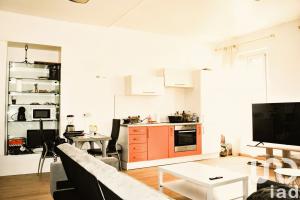 Picture of listing #329828306. Appartment for sale in Nice