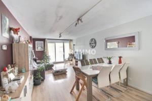 Picture of listing #329828456. Appartment for sale in Herblay