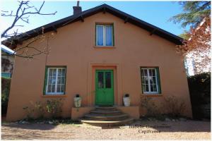 Picture of listing #329828476. House for sale in Tassin-la-Demi-Lune