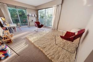 Picture of listing #329828544. Appartment for sale in Garches
