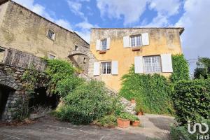 Photo de l'annonce nº 329828650. Maison à vendre sur Baix