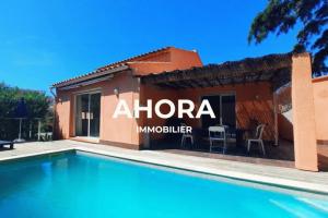 Picture of listing #329828713. House for sale in Marseille