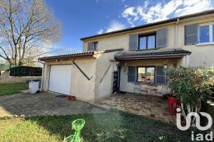 Photo de l'annonce nº 329829135. Maison à vendre sur Livron-sur-Drôme