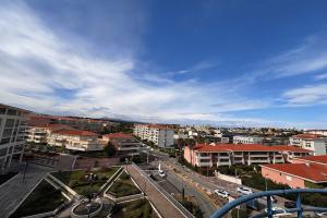 Picture of listing #329829322. Appartment for sale in Antibes
