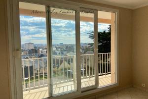 Picture of listing #329829443. Appartment for sale in Le Havre