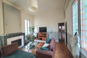 Picture of listing #329829452. Appartment for sale in Carcassonne